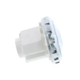 silnik-ssacy-24v310w-nilfisk-sc-2000