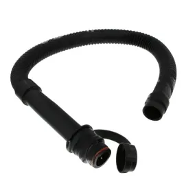 waz-spustowy-nilfisk-sc-3500-viper-as-530r