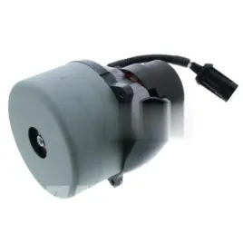 silnik-ssacy-24v-500w-nilfisk-sc-3500-viper-as-710-850