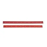 gumy-ssawy-sc-6000-1050d-czerwone