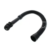 waz-spustowy-nilfisk-sc-6000