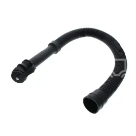 waz-spustowy-nilfisk-sc-6000