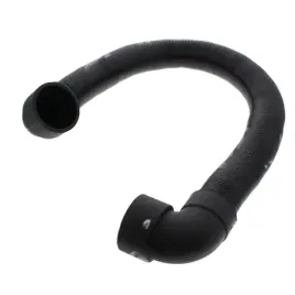 waz-ssacy-nilfisk-sc-6000