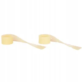 gumy-ssawy-std-kpl-f-nilfisk-sc-6500-1100