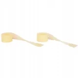 gumy-ssawy-std-kpl-h-nilfisk-sc-6500-1300d