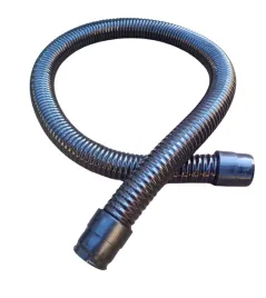 waz-ssacy-nilfisk-sc-6500-br-1100s