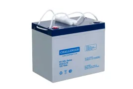 evg-12-75-challenger