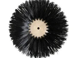 szczotka-miotla-boczna-nilfisk-br-1100-1300-sc6500