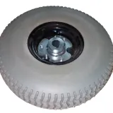 kolo-jezdne-pompowane-nilfisk-ba-651-sc-800