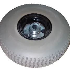 kolo-jezdne-pompowane-nilfisk-ba-651-sc-800