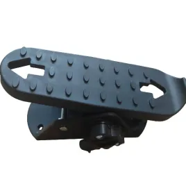 pedal-sterowania-napedem-nilfisk-br-755-855-sc-6500