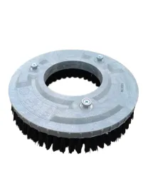 szczotka-13-prolene-3-uchwyty