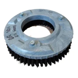 szczotka-12-prolene-3-uchwyty-twarda-br-600s-br-950s