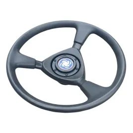 kierownica-do-maszyn-nilfisk-br-sc-700-800-1100