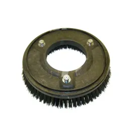 szczotka-13-nilfisk-br-1050