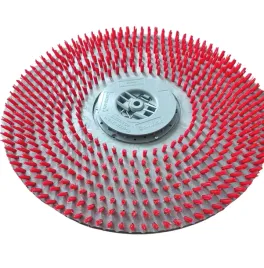 trzymak-uchwyt-pada-nilfisk-br-1100-sc-6000-6500