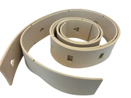 gumy-ssawy-nilfisk-sc-750-800-900