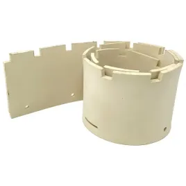 fartuch-przedni-34-nilfisk-br-855