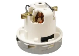 silnik-ssacy-12v200w-nilfisk