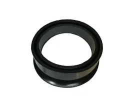 uszczelka-gumowa-weza-ssacego-sc-351