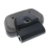 obudowa-pozycjonera-nilfisk