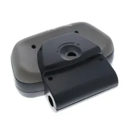 obudowa-pozycjonera-nilfisk