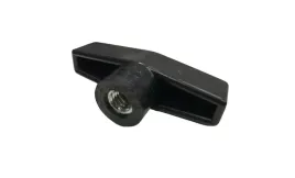 pokretlo-mocujace-nilfisk