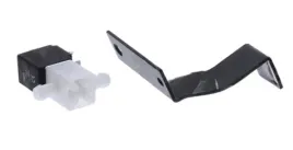 elektrozawor-24v-nilfisk