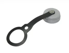 korek-weza-spustowego-nilfisk