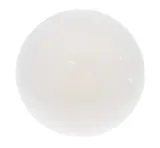 kula-plywaka-nilfisk