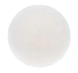 kula-plywaka-nilfisk