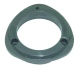 zabierak-szczotki-nilfisk