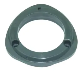 zabierak-szczotki-nilfisk