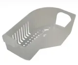 sitko-brudnej-wody-nilfisk