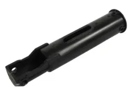 oslona-sruby-silownika-nilfisk