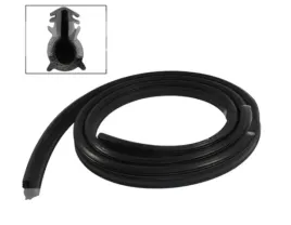 uszczelka-nilfisk-ba531-br-optima