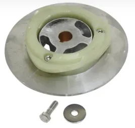 zabierak-szczotki-ba-holder-polygonal-sc500-sc2000