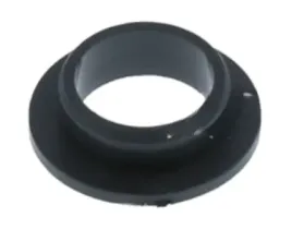 lozysko-slizgowe-625x-500x-250