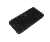 filtr-silnika-ssacego-nilfisk