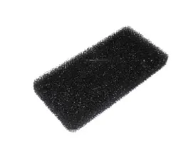 filtr-silnika-ssacego-nilfisk