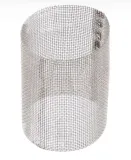 sito-filtra-wody-nilfisk