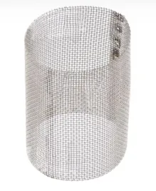 sito-filtra-wody-nilfisk