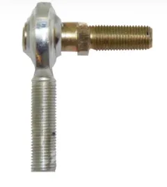 przegub-wozka-ssawy-nilfisk