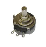 potencjometr-5k-nilfisk