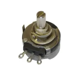 potencjometr-5k-nilfisk