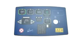 naklejka-panelu-nilfisk-ba-531-decal-control-ecoflex