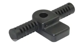 wspornik-sprezyny-ssawy-nilfisk