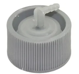 korek-do-zbiornika-chemii-nilfisk