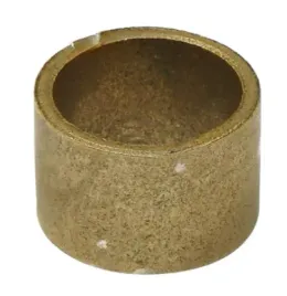 tuleja-slizgowa-nilfisk