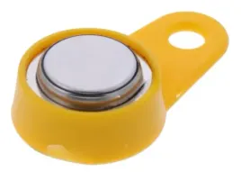 elektroklucz-serwisowy-nilfisk